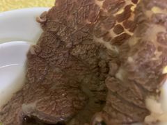 -老猫牛肉火锅(沙溪店)