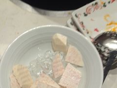 -东门口涮肉·砂锅·烤串(老门东店)