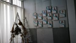 -OM瑜伽教练培训学院