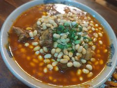 -醉八仙热酒馆(渝中店)