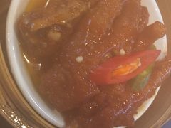 -添运来(茶园奥园广场店)