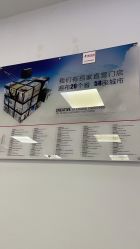 -悟空祛痘·亚健康皮肤管理中心