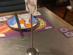 -匠子烤鱼(桫椤湾店)