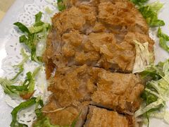 -佛有缘·32年老字号(广州首店)