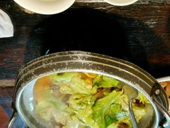 android_upload_pic-临家闽南菜(大唐店)