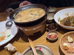 -鸽子窝(黄村店)
