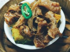 -周记茗点居(西村店)