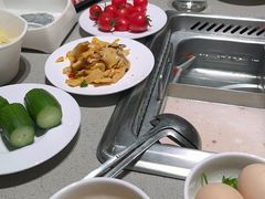 -海底捞火锅(宝龙广场夜宵主题店)