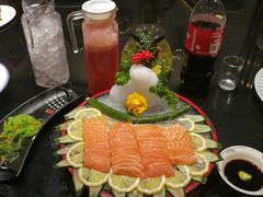 -梁溪河畔·吉府花园(南长街南下塘店)