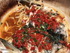 -鸽子窝(宋庄店)