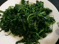 -新竹里馆·花园餐厅(兴苑路店)