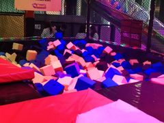 -核客电玩城(东门店)