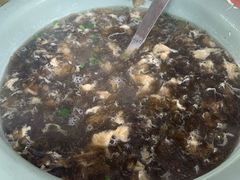 -生态苑农庄(十里画廊遇龙河店)