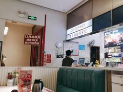 -杯子红牛排(创意产业园店)