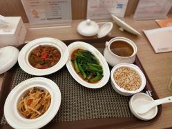 -爱帝宫月子中心·成都概念院