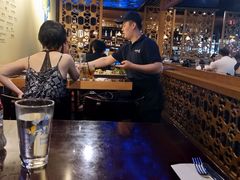 -bluefrog蓝蛙(悠唐购物中心店)
