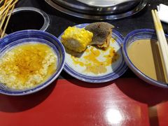 -袁记串串香(北国店)