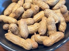 -三太子地摊烧烤·小龙虾(北蔡店)