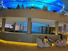 -浦乐汇·汤泉水世界