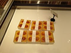 -麦陌(正弘城店)