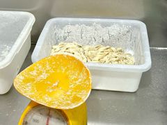 -小二面店