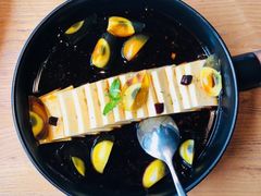 马仕金牌肥肠煲-马仕玖煲·融合菜·酥不腻烤鸭(人大店)