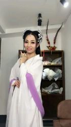 点击看大图 -盘子女人坊(珠海拱北旗舰店)