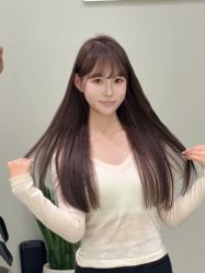-VIM Hair Salon
