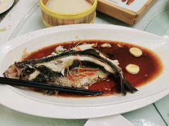 -清真悦宾楼食府(海湖店)