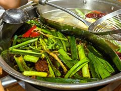 -厝味火锅·潮汕卤水火锅(十一合店)