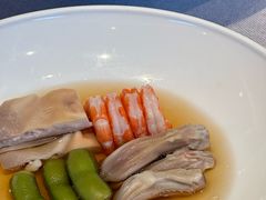 -芳满庭·江浙小馆(1912店)