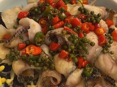 -客临百思德·东北特色馆(龙湖时代天街店)