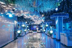 -雍缘酒店(河东店)