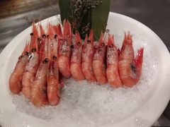 -大渔之观(安贞店)
