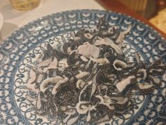 -北京老门框爆肚涮肉馆(锦业路店)