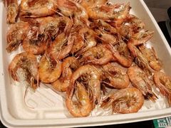 -盒马鲜生(悠方店)