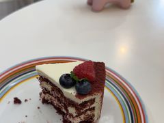 -姆们M Sweetie Cake(三里屯店)