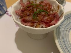 -紫· 割烹  Kappo Murasaki