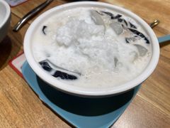 -杨枝金捞甜品(氹仔泉澧店)