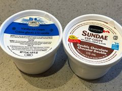 -海底捞(温西店)