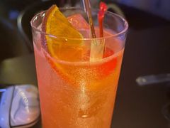 -赢吧Bliss音乐酒吧