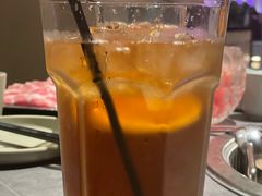 -故里和山·成都火锅(欢乐港湾店)