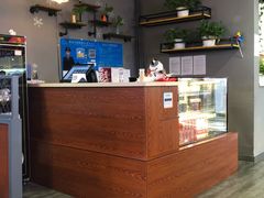 -周鱼小馆石锅酸菜鱼(活力汇店)