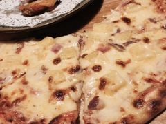 -可莎蜜兒(金堡店)