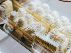 -老大昌(淮海中路店)
