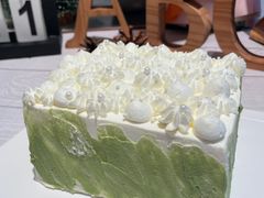 -ABC Cooking Studio(西安大悦城店)