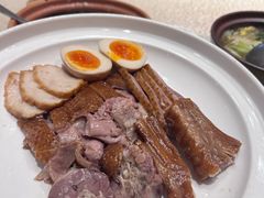 -陈鹏鹏潮汕菜(欢乐海岸 海边景观店)