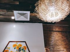 -那兰楼私房餐厅