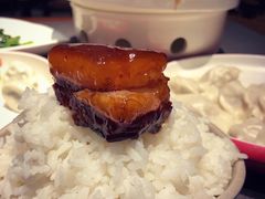 -德发长·花式蒸饺(大唐不夜城店)