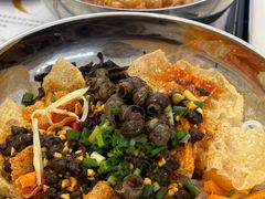 -薇薇螺蛳粉(长大总店)